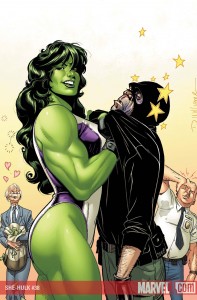 SheHulk_COVER_IN_LIVIN_COLOR_by_BroHawk