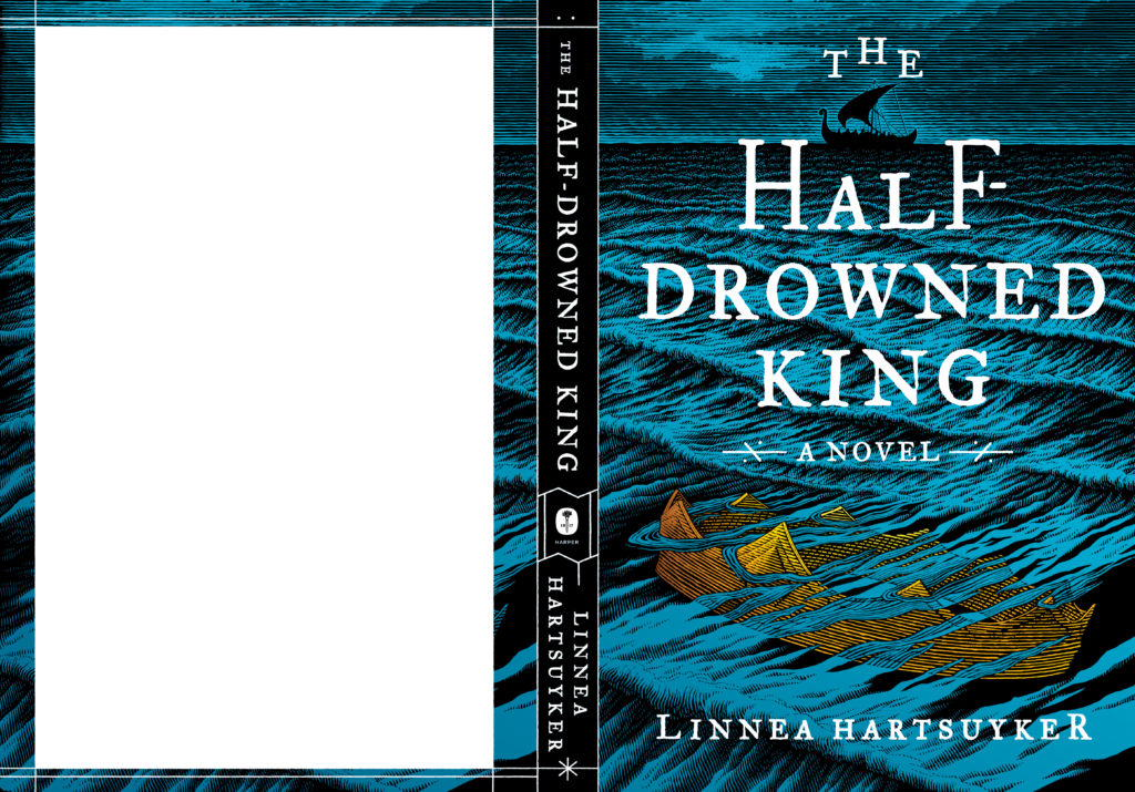 half-drowned-king-full