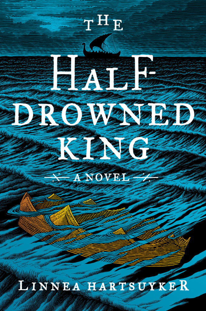 half-drowned-king-hc-c